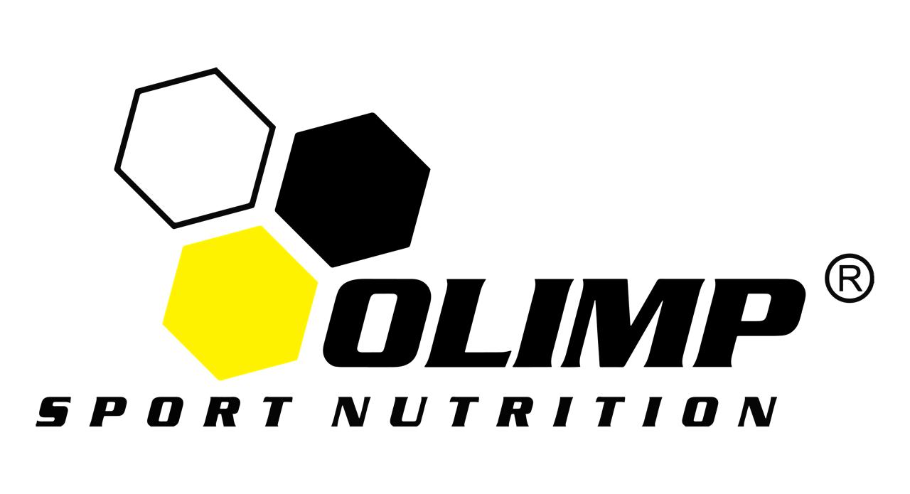 Olimp Sport Nutrition