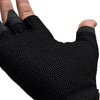 Comfort Fit Gym Gloves