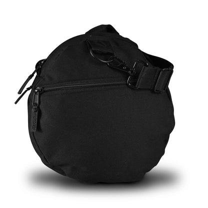 OG Gym Bag - Black