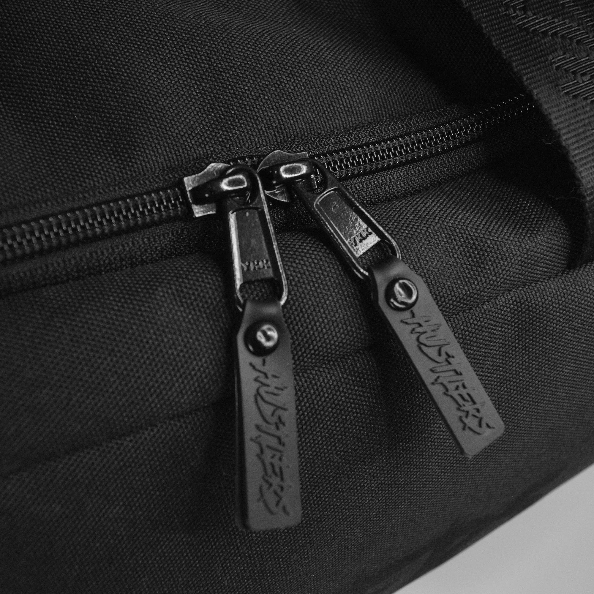 OG Gym Bag - Black