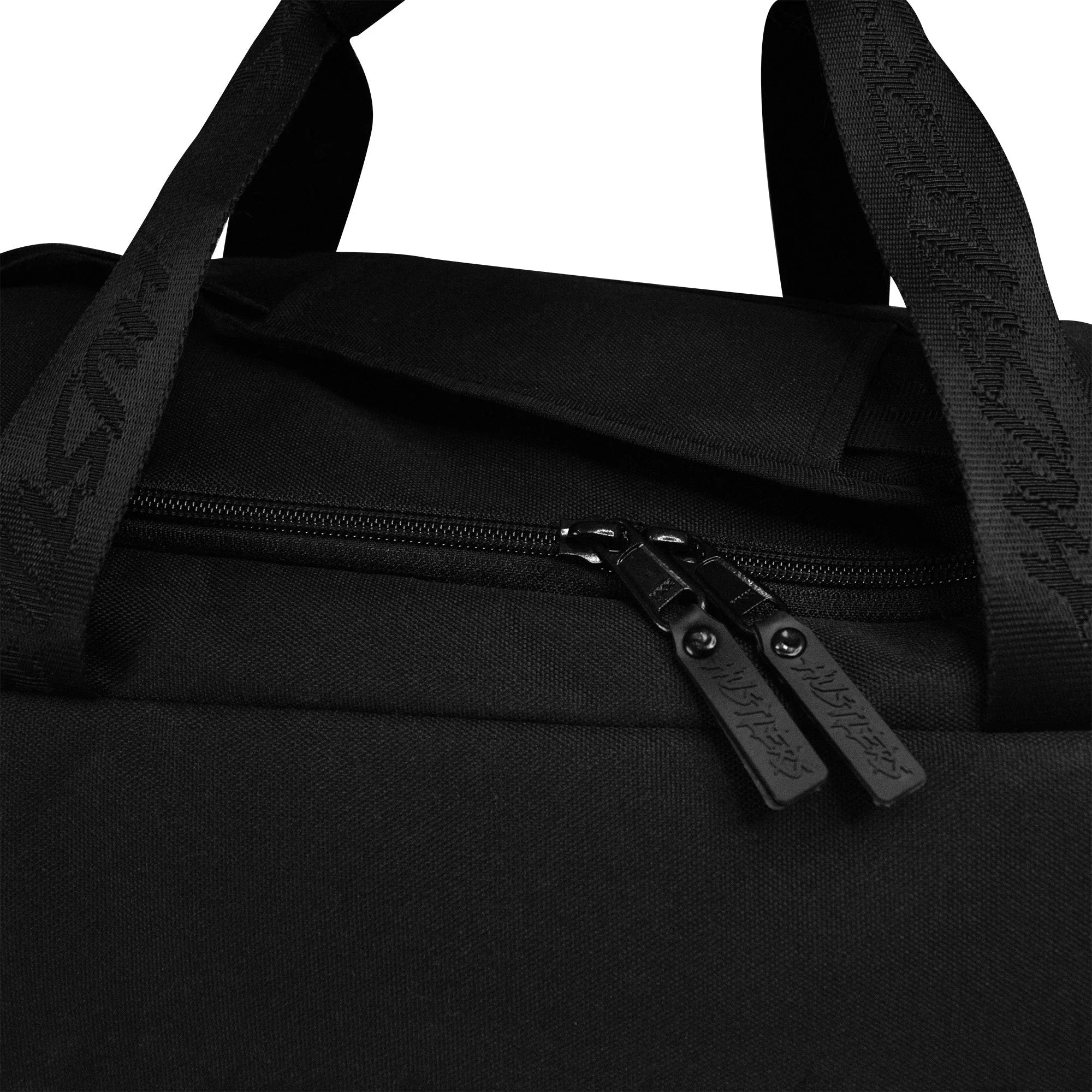 OG Gym Bag - Black