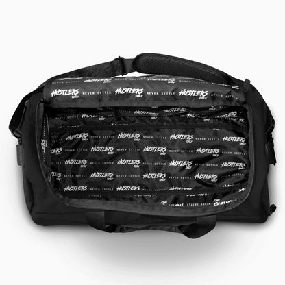 OG Gym Bag - Black
