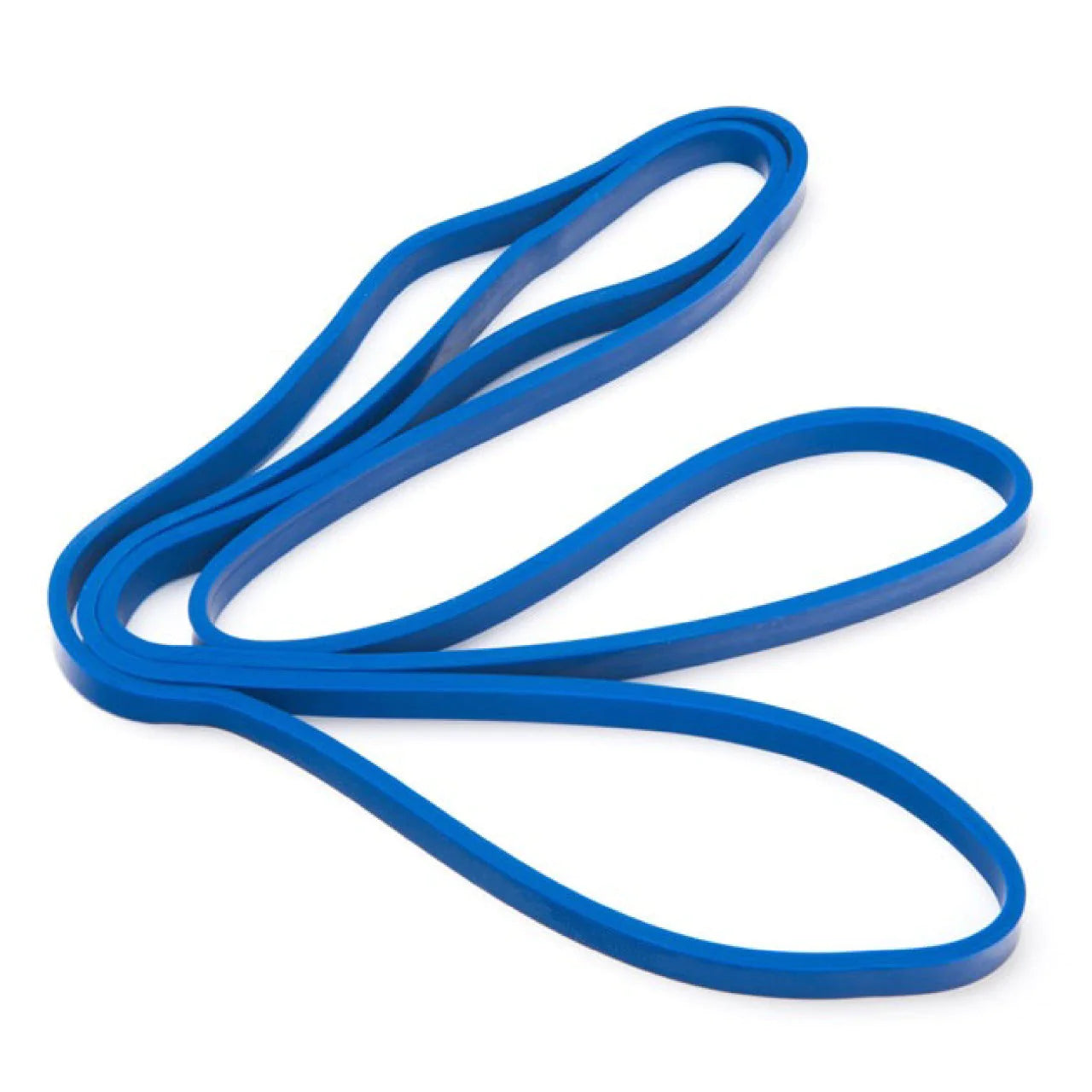 Resistance Band - up to 50kg