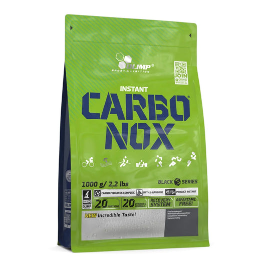 Carbonox – 1000 g