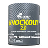 Olimp Knockout 2.0 – 305 g