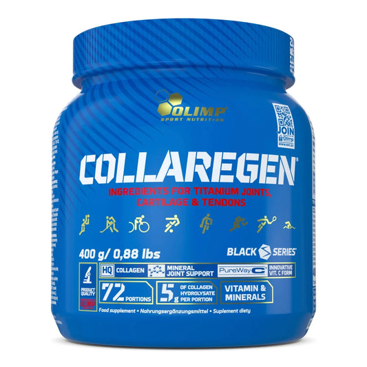 Collaregen – 400 g