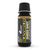Blackweiler Shred Shot – 60 ml Glass ampoule X 9
