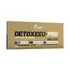Detoxeed-PRO® – 60 Capsules