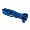 Resistance Band - up to 50kg