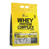 Whey Protein Complex 100% - 2270 g