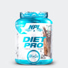 DIET PRO (908g)