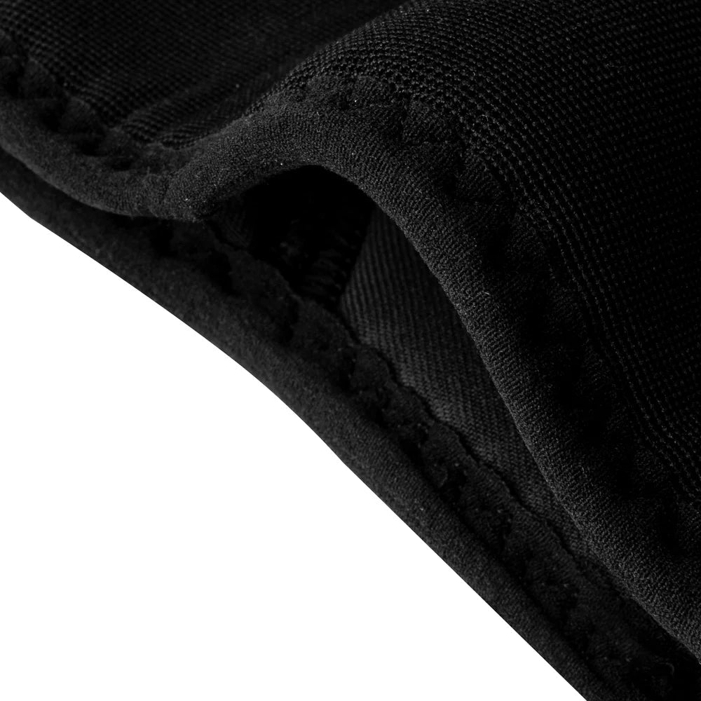 Powerlifting Knee Sleeves - 7mm