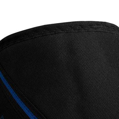 Powerlifting Knee Sleeves - 7mm