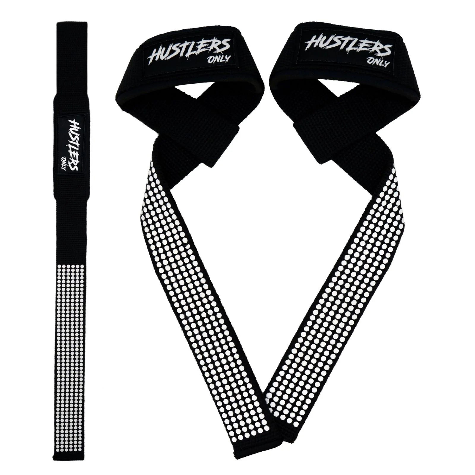 OG Lifting Straps