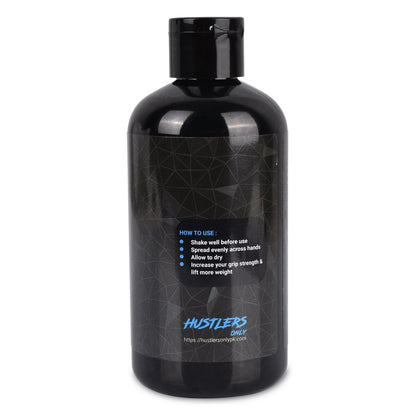 Liquid Chalk - 250ml