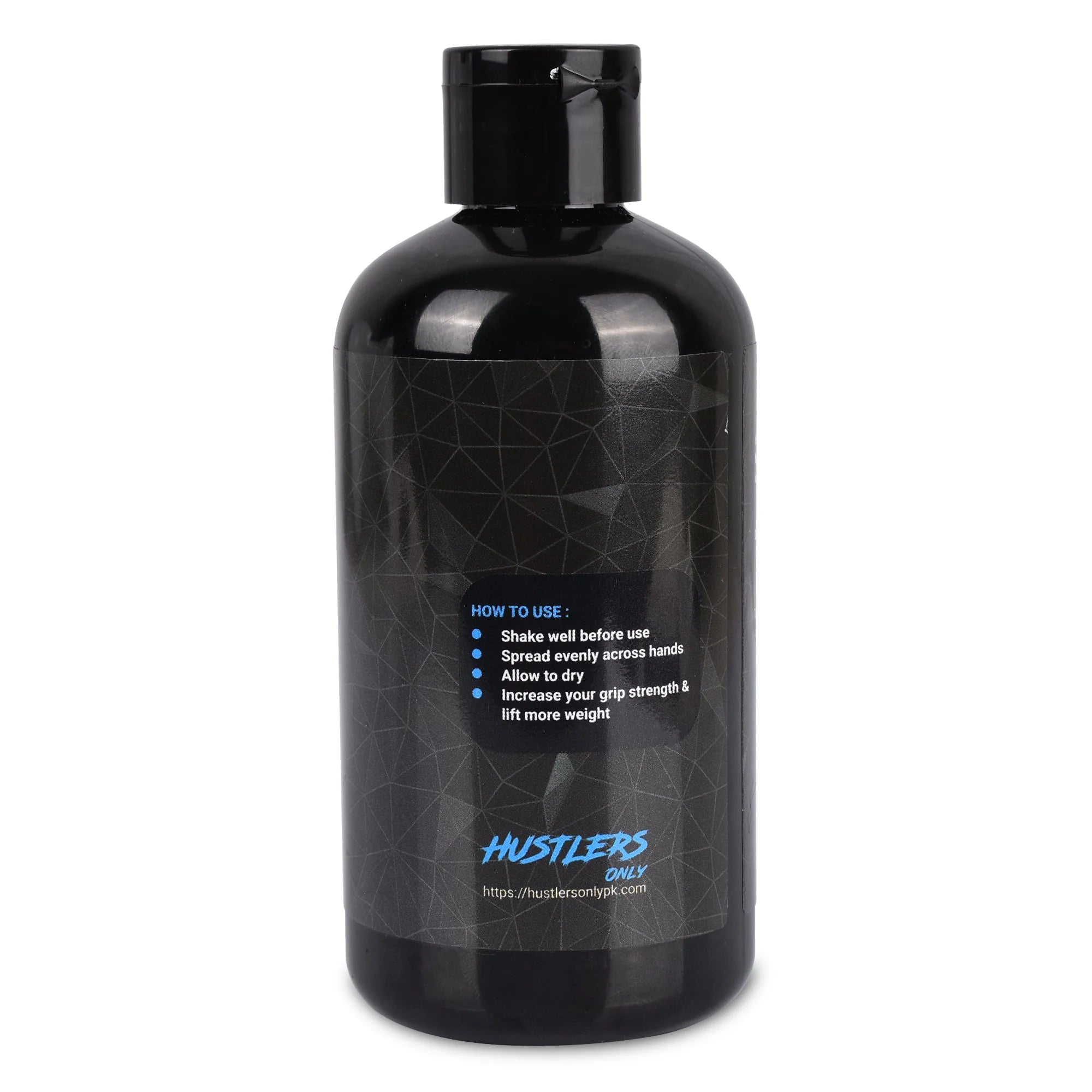 Liquid Chalk - 250ml