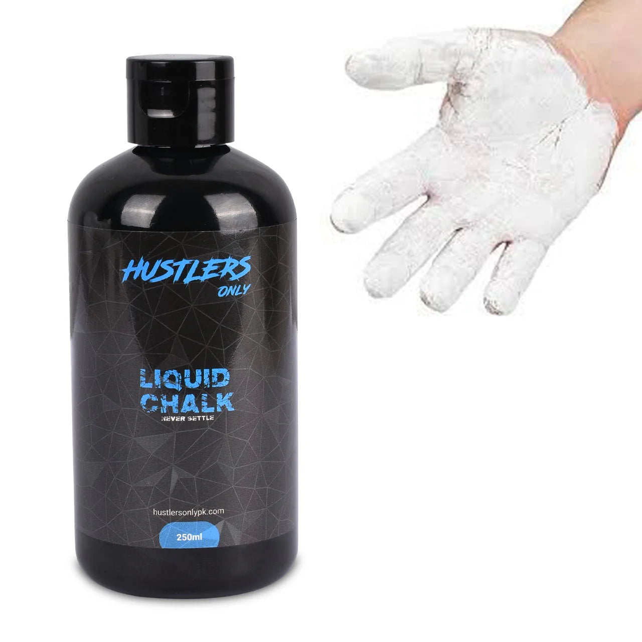 Liquid Chalk - 250ml