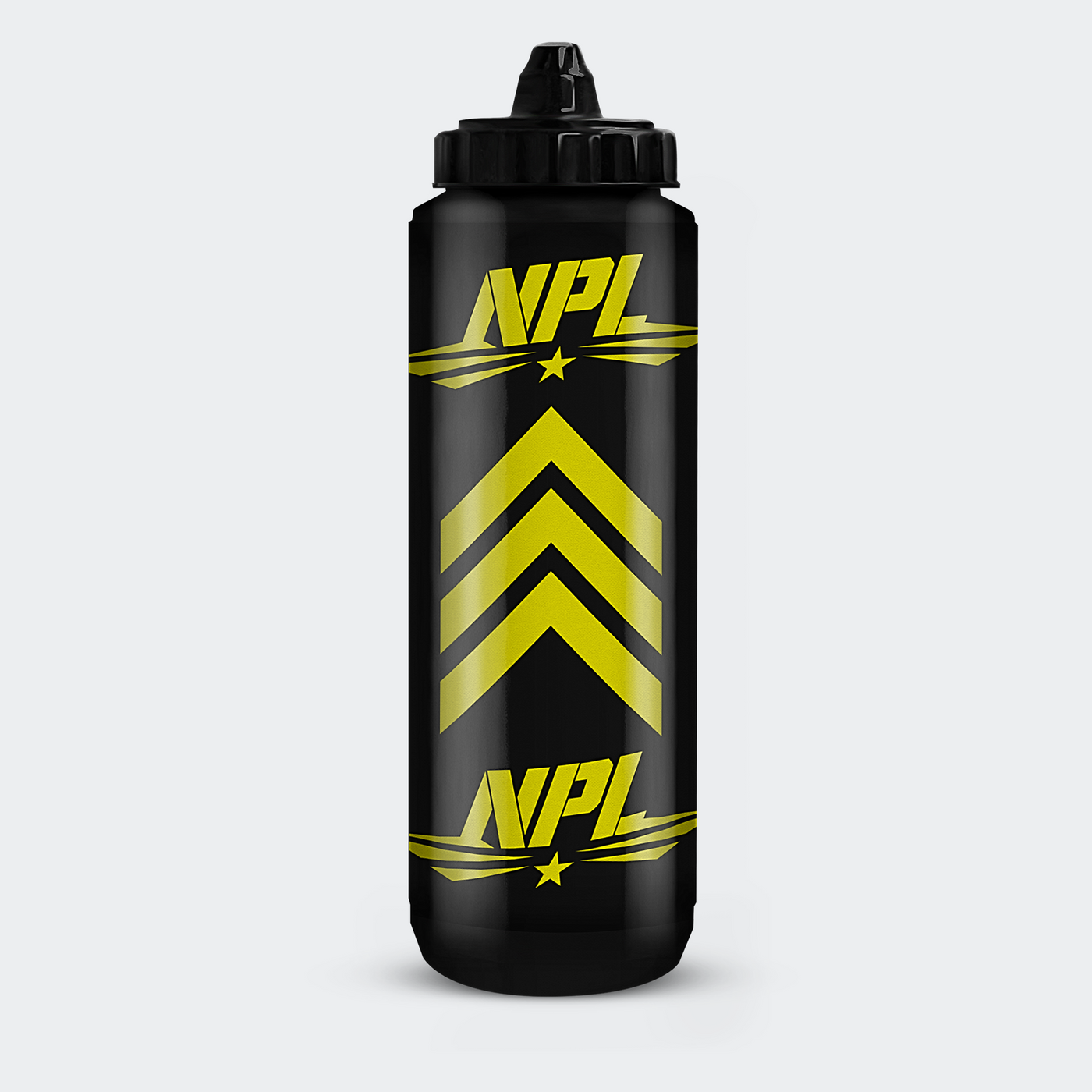Npl Accessories
