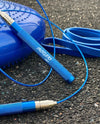 Pro Speed Jump Rope 2.0