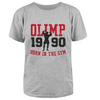 Men&#39;s T-Shirt Olimp Men