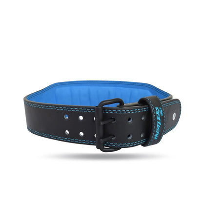 Weightlifting Belt - Black