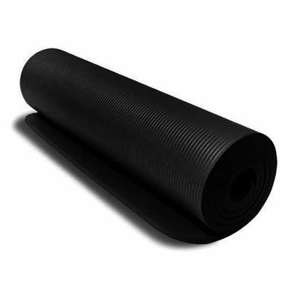 Mystery Yoga Mat