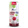 Carni-Tea Xplode Zero - 330 ml x 24 can