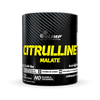 Citrulline Malate - 200 g