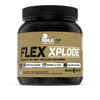 Flex Xplode - 504 g