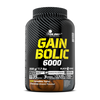 GAIN BOLIC 6000 - 3500 g