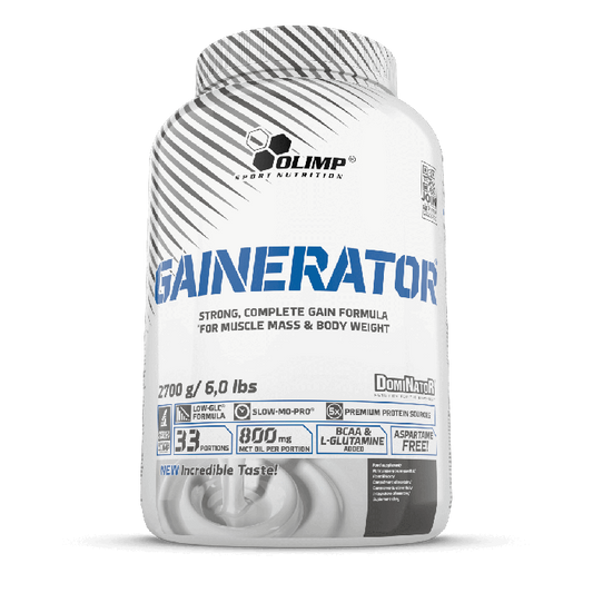 Gainerator - 2700 g