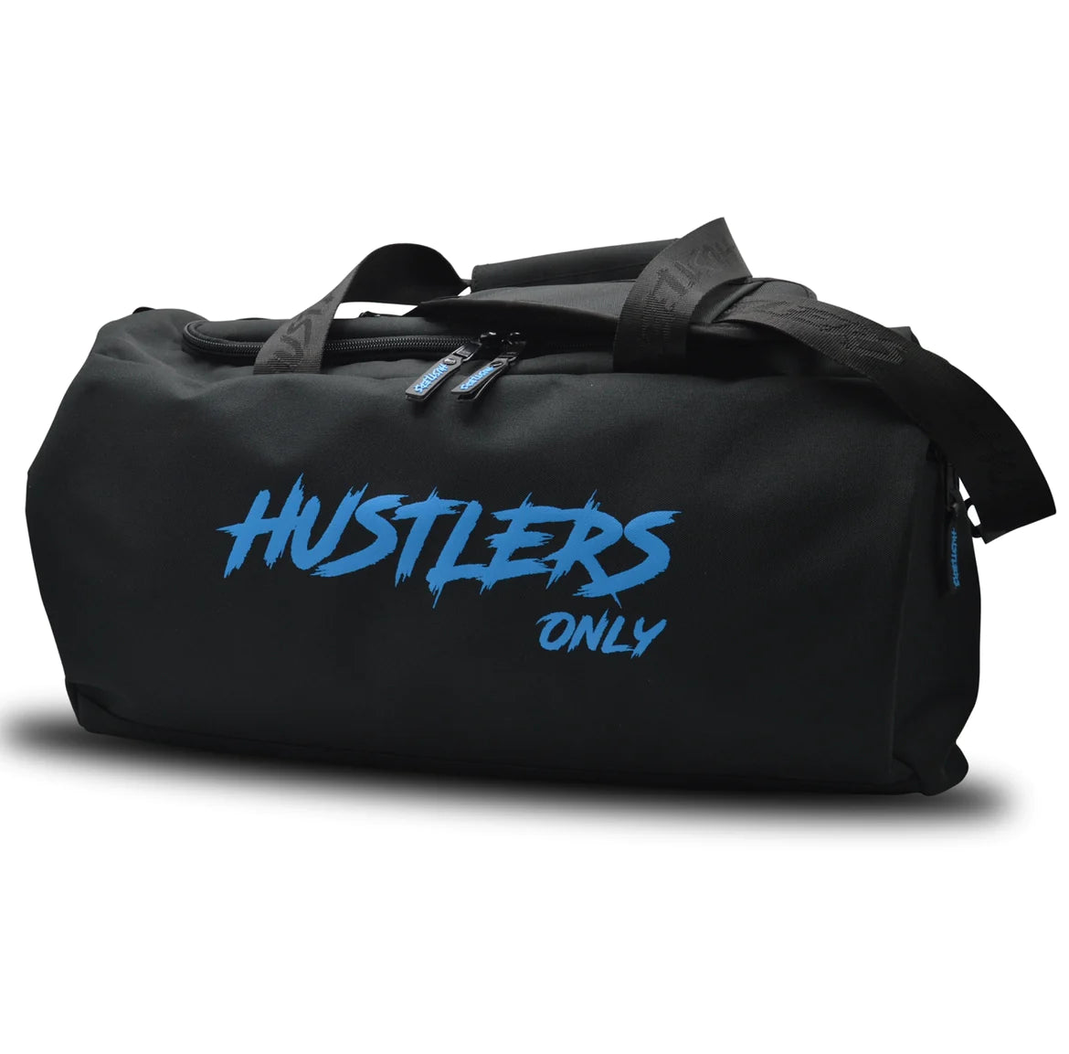 OG Gym Bag - Black
