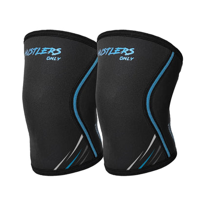 OG Knee Sleeves
