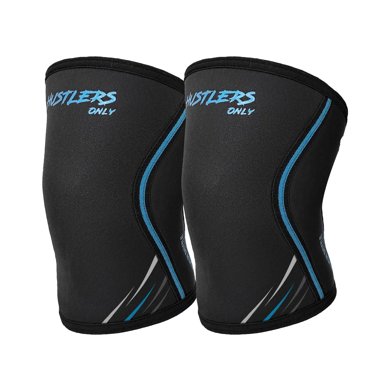 OG Knee Sleeves