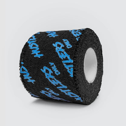 ADHESIVE WEIGHTLIFTING TAPE