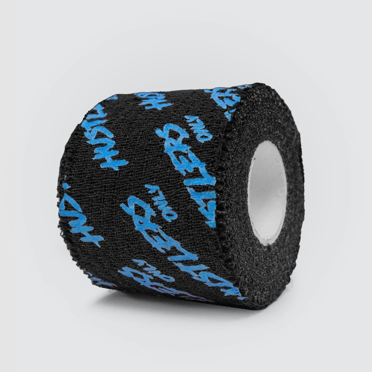 ADHESIVE WEIGHTLIFTING TAPE