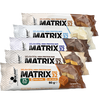 MATRIX PRO 32 - 24x80 g