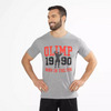 Men&#39;s T-Shirt Olimp Men