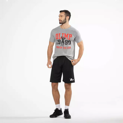 Men's T-Shirt Olimp Men