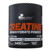 Creatine monohydrate Powder 250g