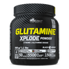 Glutamine Xplode Powder - 500 g