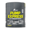 Pump Express 2.0 Concentrate - 660 g .