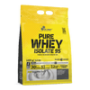 Pure Whey Isolate 95 -