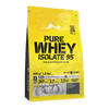 Pure Whey Isolate 95 -