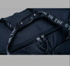 Olimp Multifunctional Big Duffel Bag