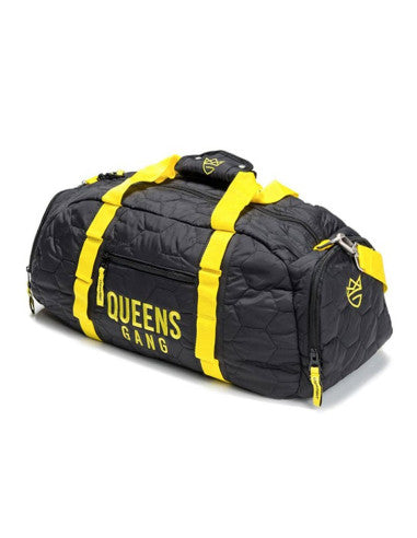 OLIMP LIVE & FIGHT Torba Women`s Duffel bags - QUEENS BAG