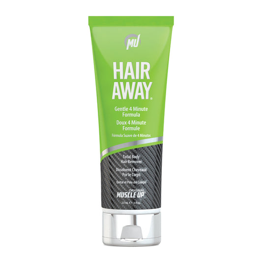 Hair Away®