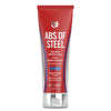 Abs of Steel®