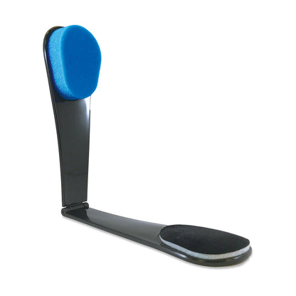 Pro Tan D.I.Y. Back Applicator