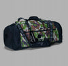 Olimp Multifunctional Big Duffel Bag